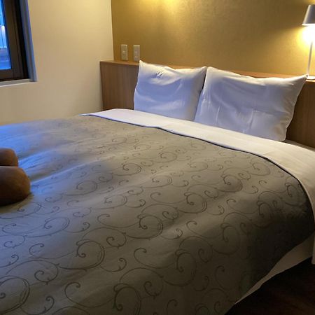 Mito Hotel Season מראה חיצוני תמונה